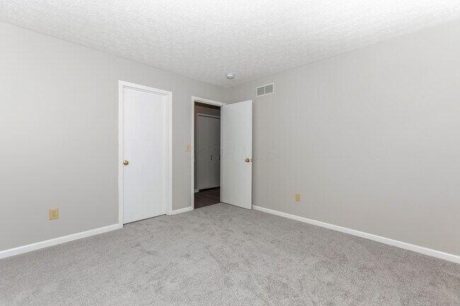 Building Photo - 8733 Firstgate Dr