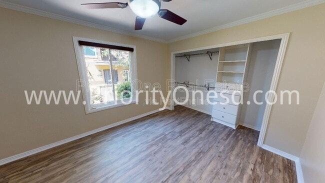 Building Photo - 10512 Caminito Westchester