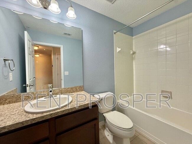 Building Photo - 4881 Matteo Trail