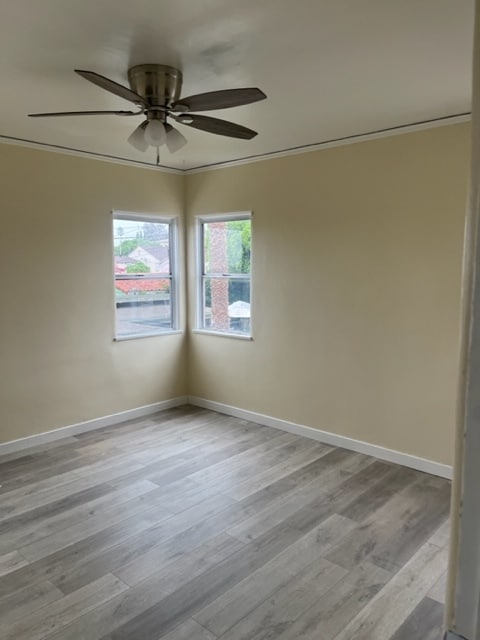 Building Photo - 4449 W 62nd St