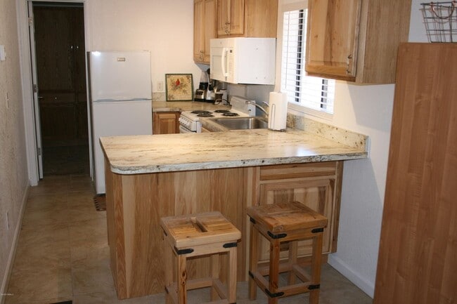 Building Photo - 2386 Tolani Trail