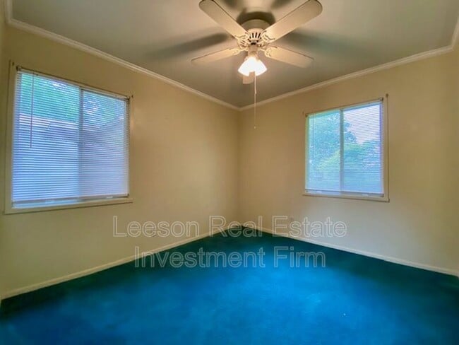 Building Photo - 2838 Smithfield Rd