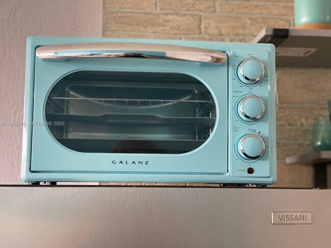 Building Photo - 19201 Collins Ave