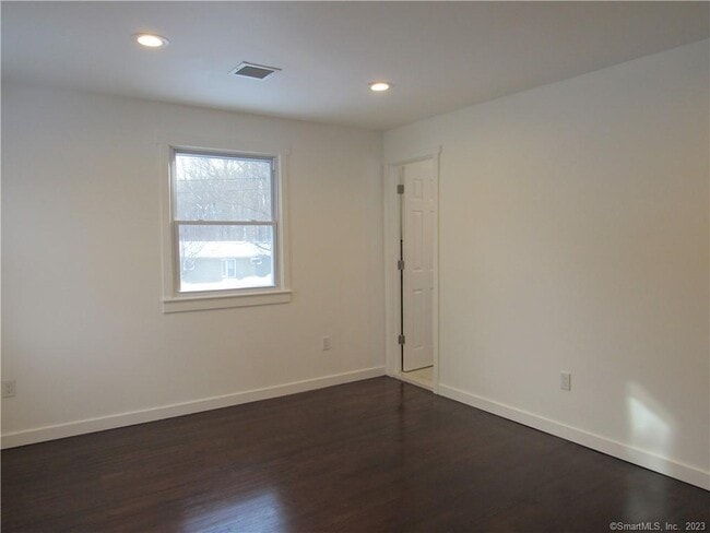 Building Photo - 63 Troiano Rd