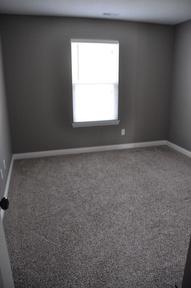 Building Photo - 3505 Timber Run Dr