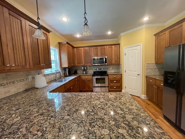 Building Photo - 2029 Sumter Landing Cir