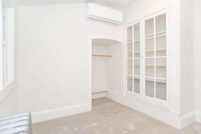 Building Photo - Coming Soon! Charming corner lot home for ...