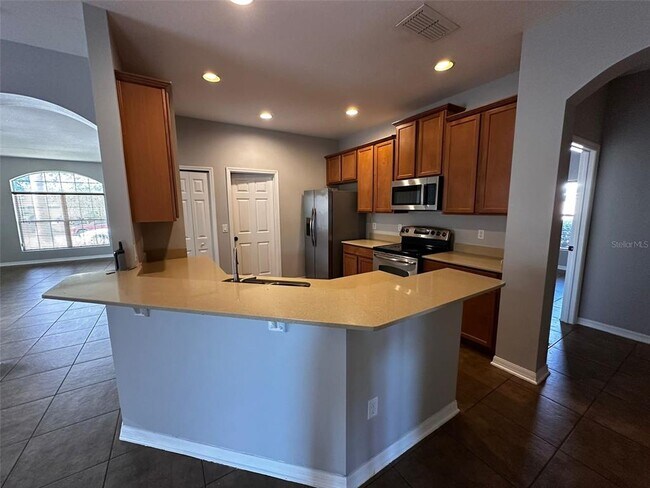 Building Photo - 15115 Stonebriar Way