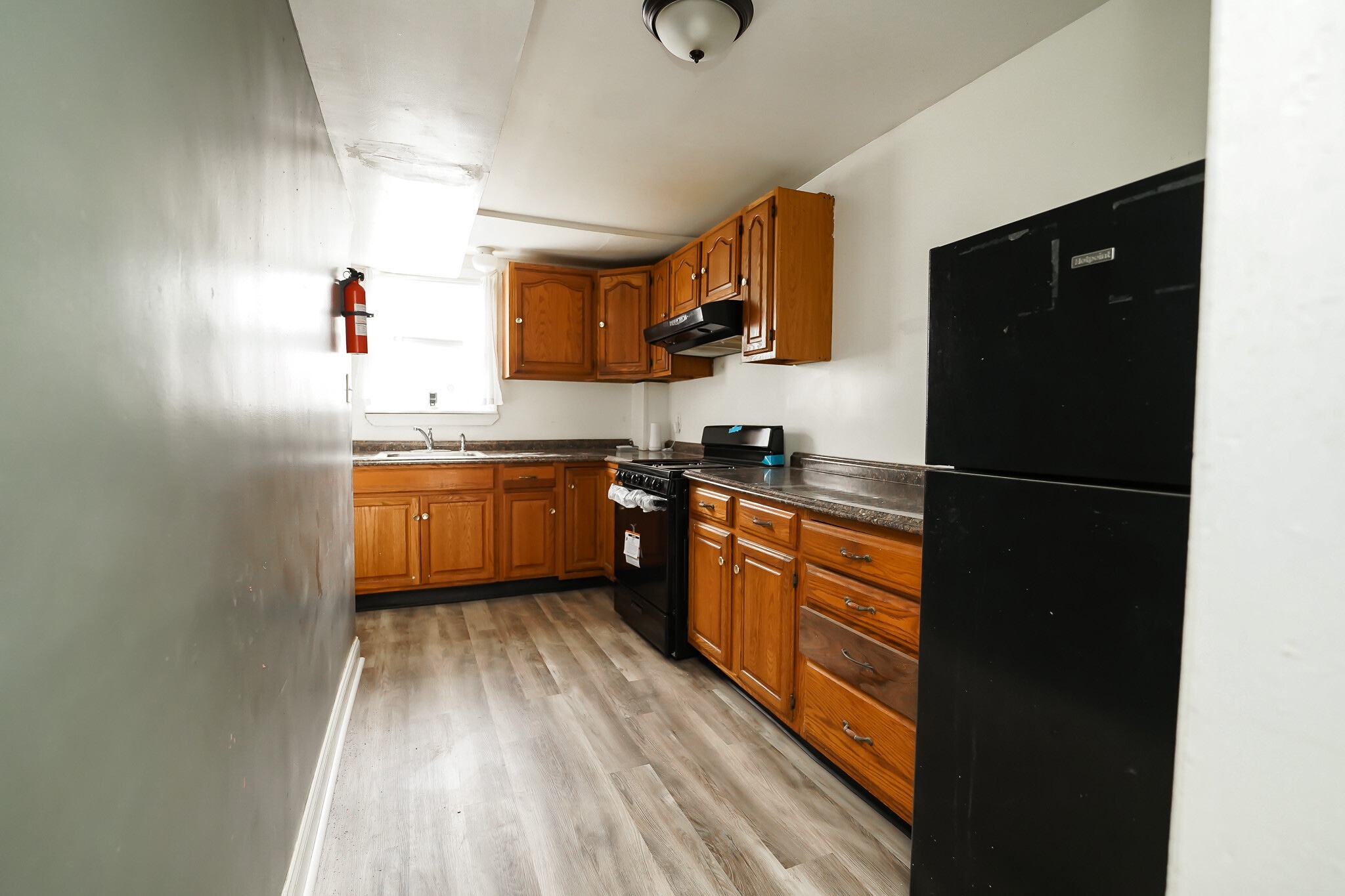 Building Photo - 14 S Rodney Dr