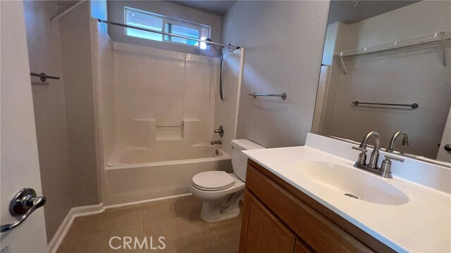 Building Photo - 6107 Redlands Ln