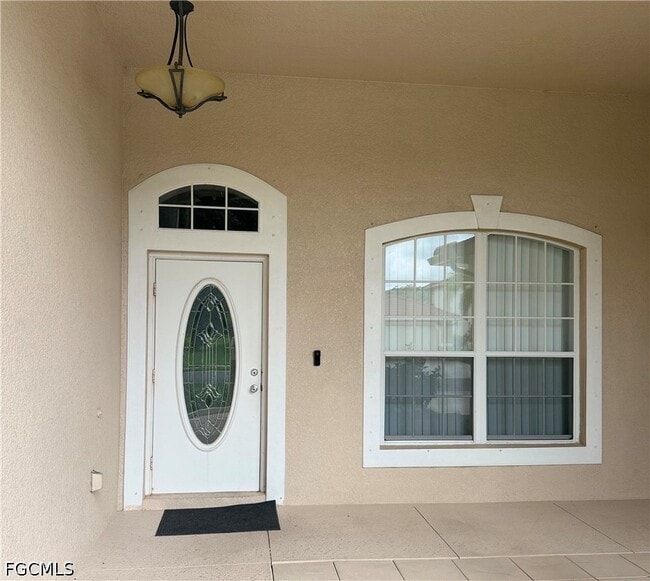 Building Photo - 9561 Blue Stone Cir