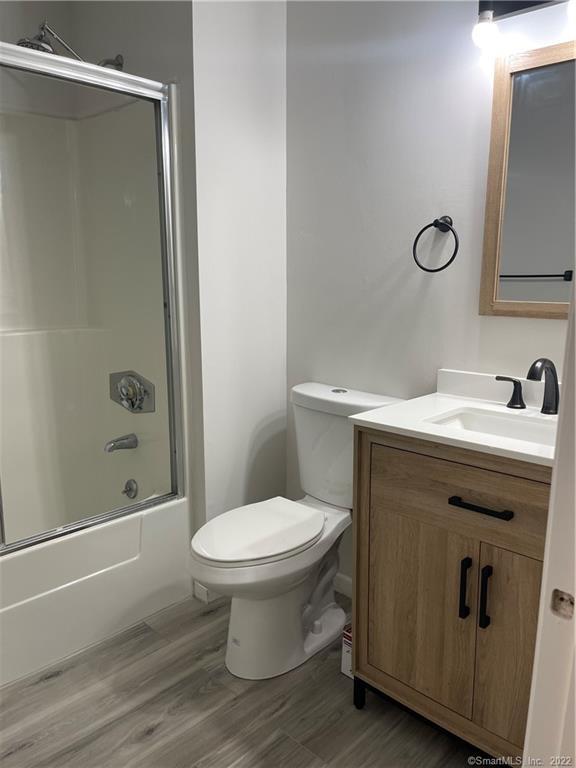 Building Photo - 16 Hawley Glen