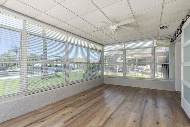 Building Photo - 4246 Marine Pkwy