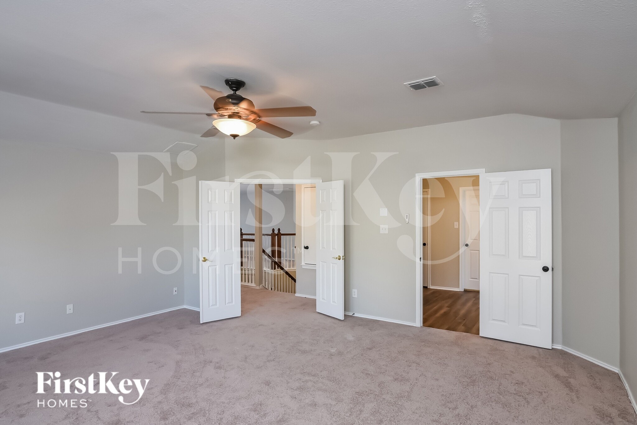 Building Photo - 6122 Kenedy Leaf