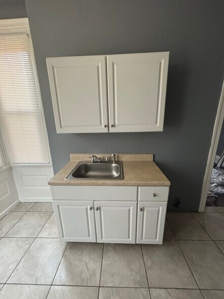 Building Photo - 1011 Swede St