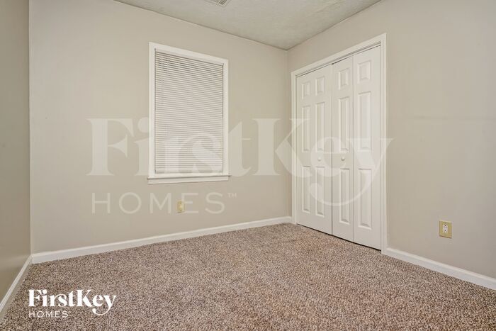 Building Photo - 1411 Windy Hill Ct SE