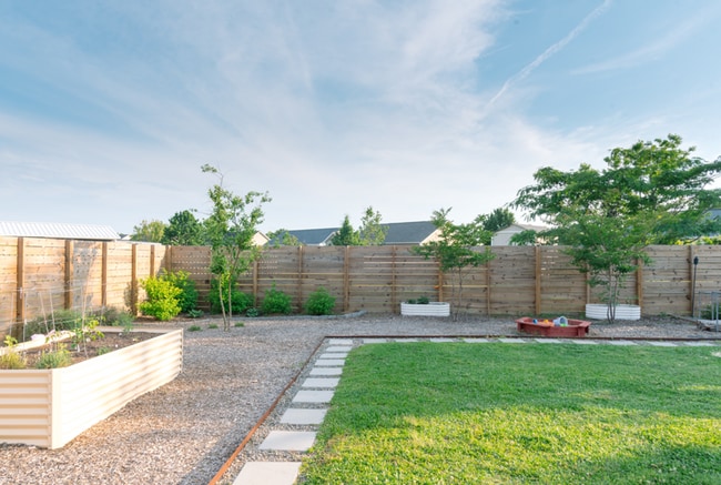 Building Photo - WHITNEY PINES - 3 Bedroom Home located in ...