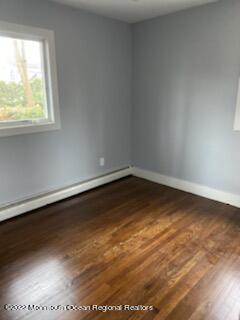 Building Photo - 220 Highwood Rd