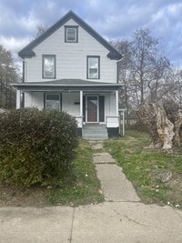 Building Photo - 505 Beulah Ave