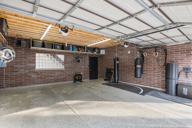 Building Photo - 1340 N Wolcott Ave