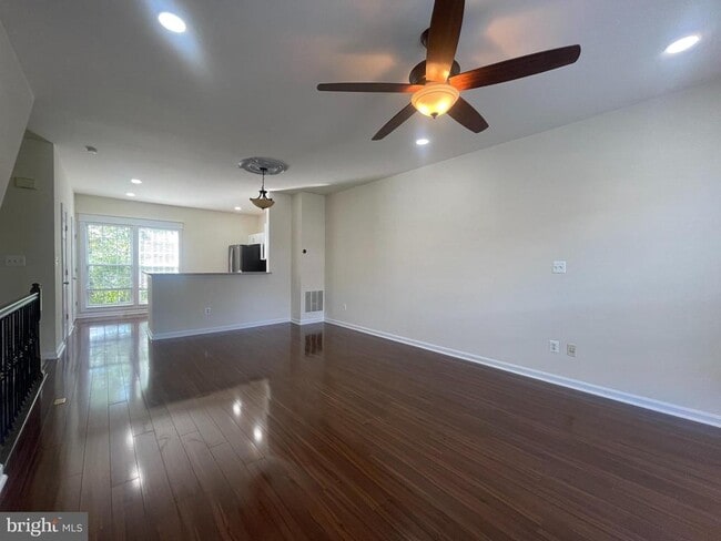 Building Photo - 24673 Nettle Mill Square