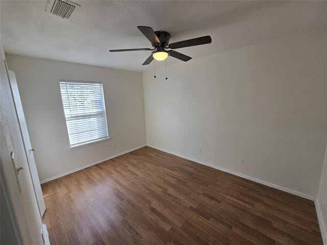 Building Photo - 3304 Crestforest Cir