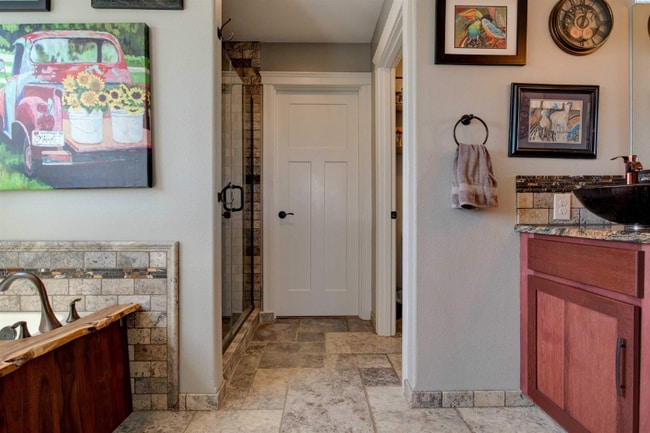 Building Photo - 2991 Sedona Cir