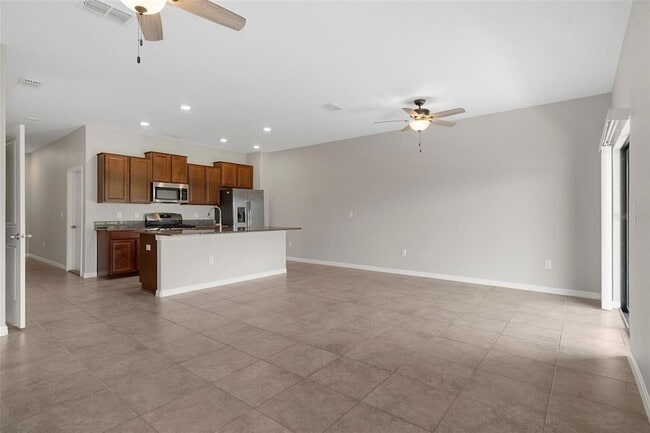 Building Photo - 16858 Red Brick Ln