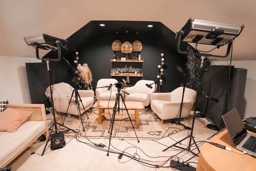 Building Photo - 5360 Hillsboro Pike