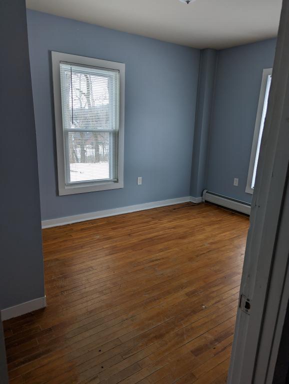 Building Photo - 265 Boarding House St