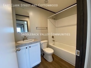 Building Photo - 2884 Yellow Creek Rd