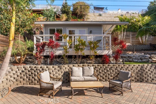 Building Photo - 27021 Calle Juanita