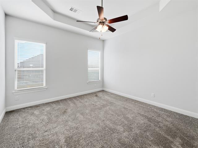 Building Photo - 11108 Culberson Dr