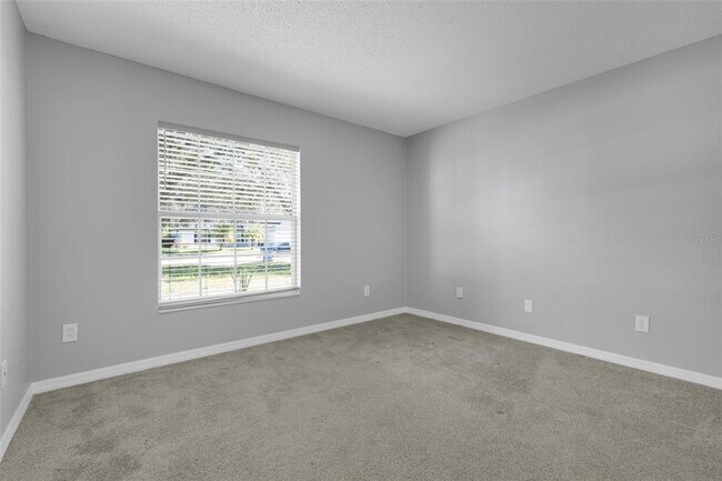 Building Photo - 308 Coventry Estates Blvd