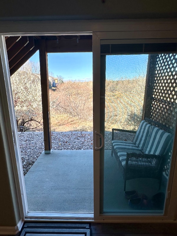 Building Photo - 6016 S Telluride Cir