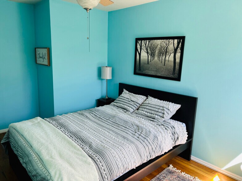 Building Photo - 2199 Westfield Ave