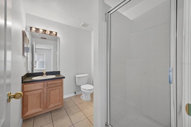 Building Photo - 839 Sandy Ridge Dr