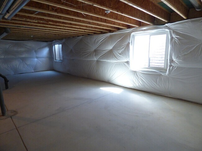 Building Photo - Lovely 2 Story Home in Windsor's Raindance Community! Corner Lot!