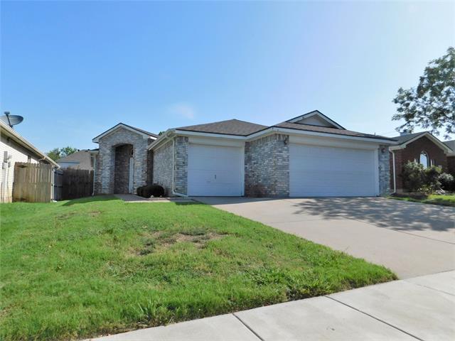Primary Photo - 1079 Port Boliver Dr