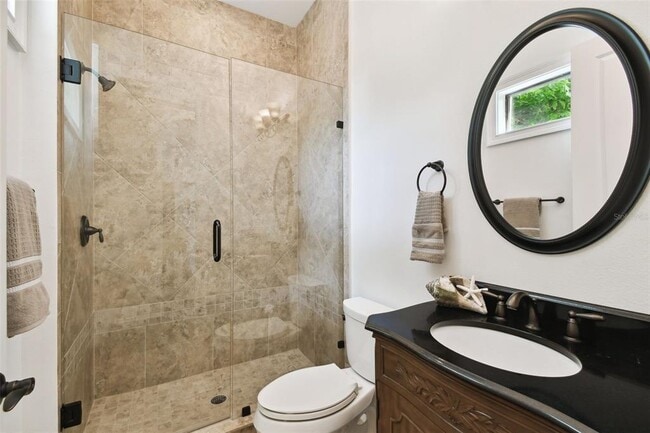 Building Photo - 134 Chesapeake Ave