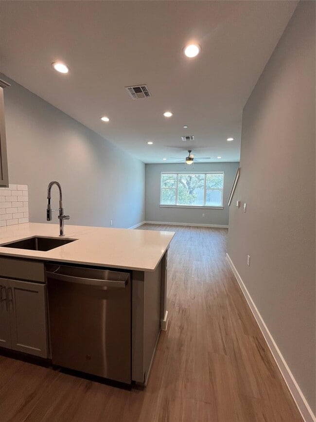 Building Photo - 11409 Pastini Cir
