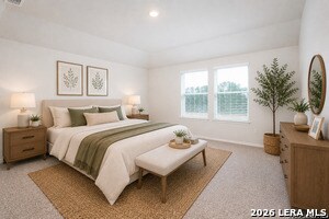 Building Photo - 23215 Langdon Landing