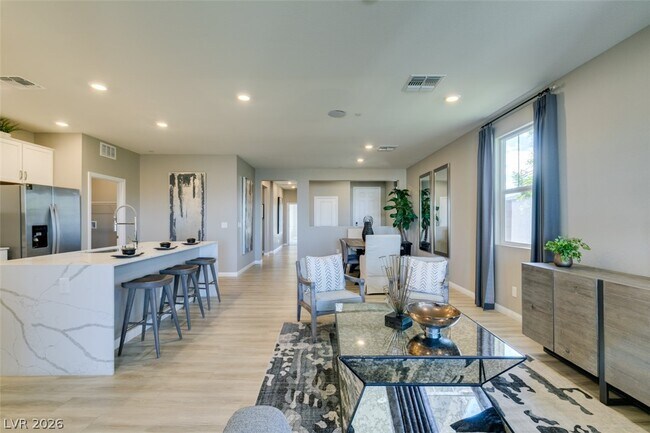 Building Photo - 3434 Oristano Ln