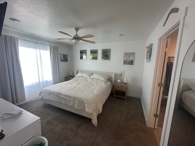 Building Photo - 948 Jack Dr