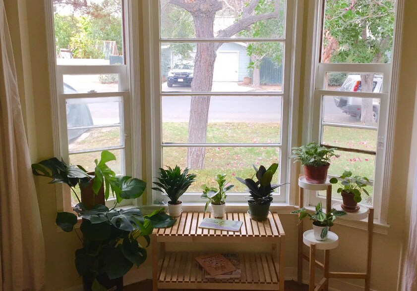 Building Photo - 5807 Beck Ave