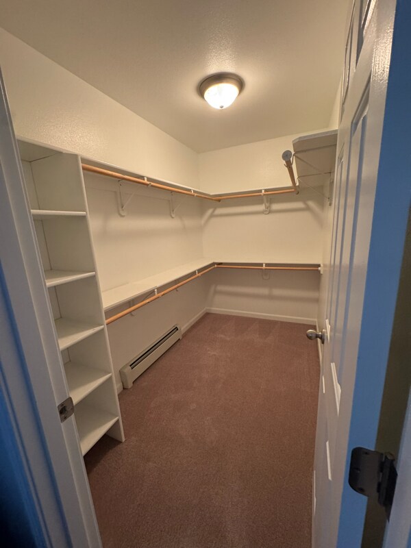 Building Photo - 1840 N Monte Vista Dr