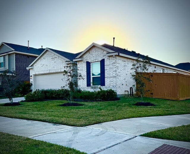 Building Photo - 10402 Sherwin Pass Dr