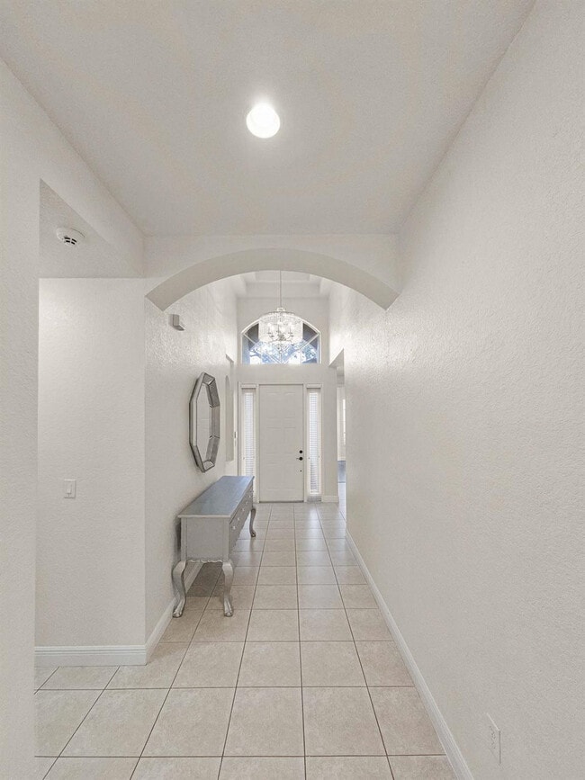 Building Photo - 11559 Big Sky Ct