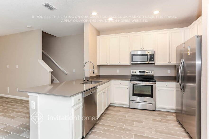 Building Photo - 1211 Coastal Mdw Trl