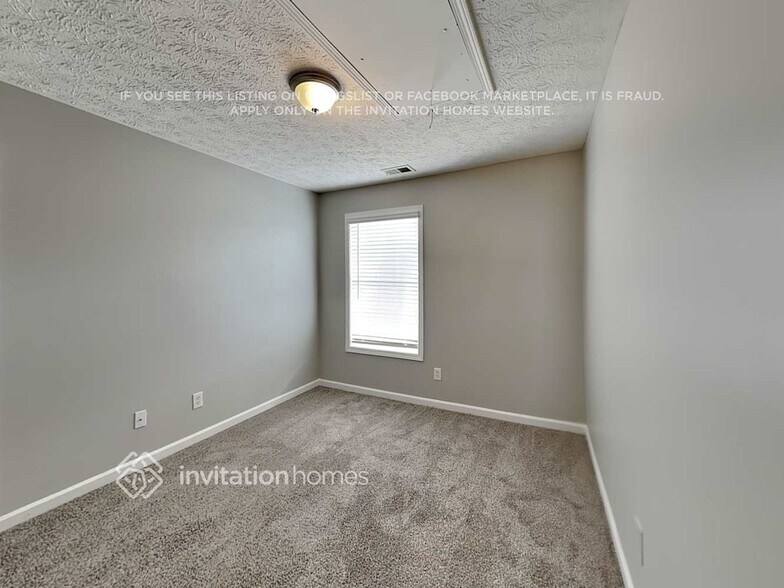 Building Photo - 167 Berkley Dr